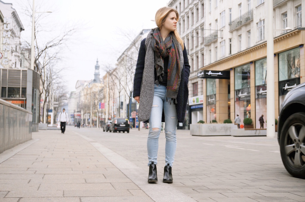 Fashion_Outfit_Layering_2