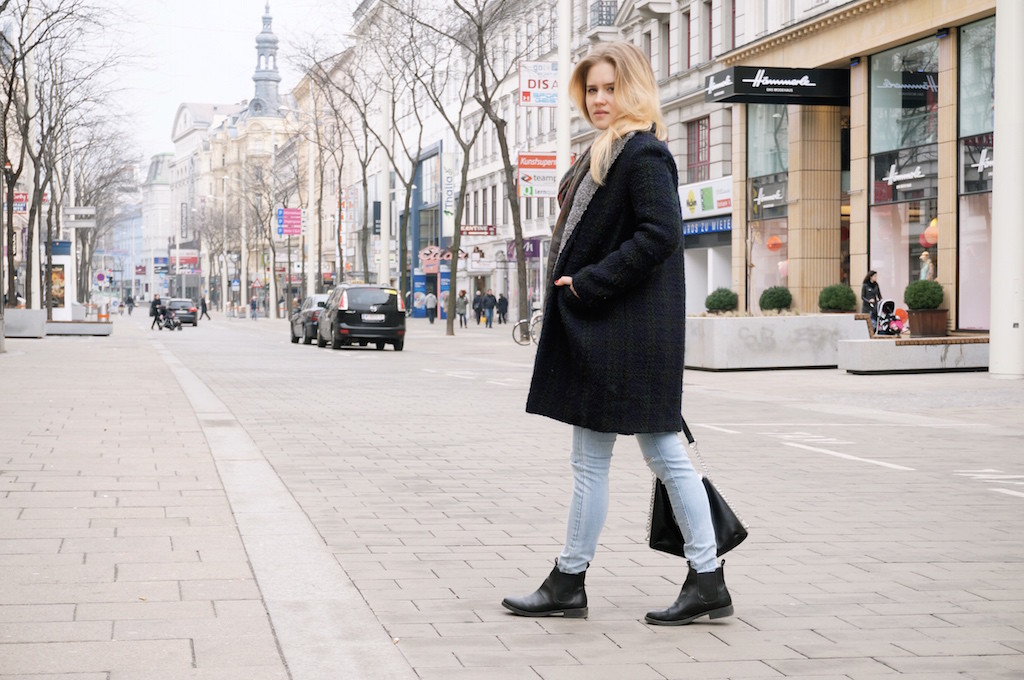 Fashion_Outfit_Layering_3