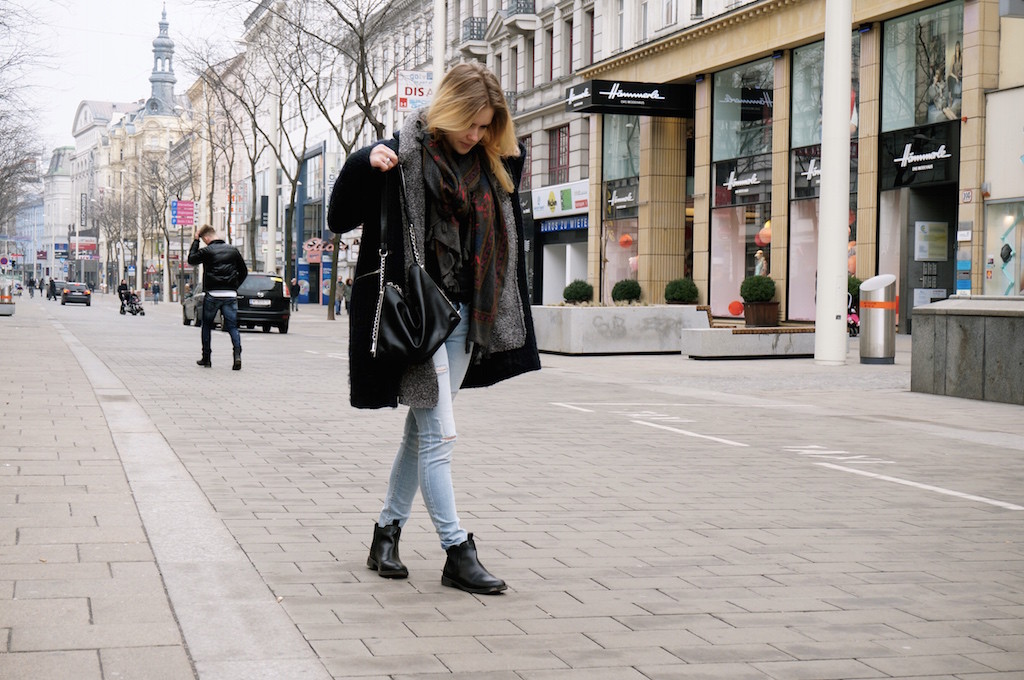 Fashion_Outfit_Layering_4