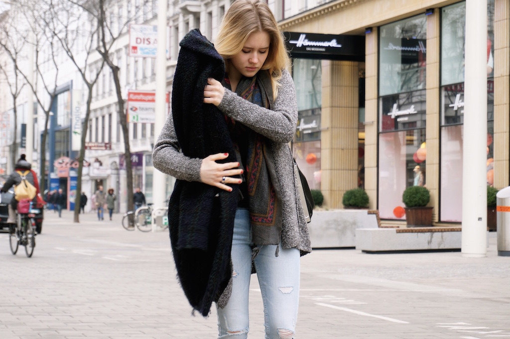 Fashion_Outfit_Layering_5