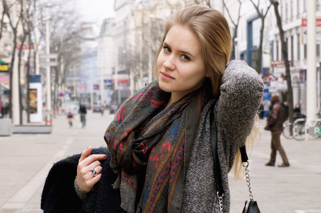 Fashion_Outfit_Layering_7