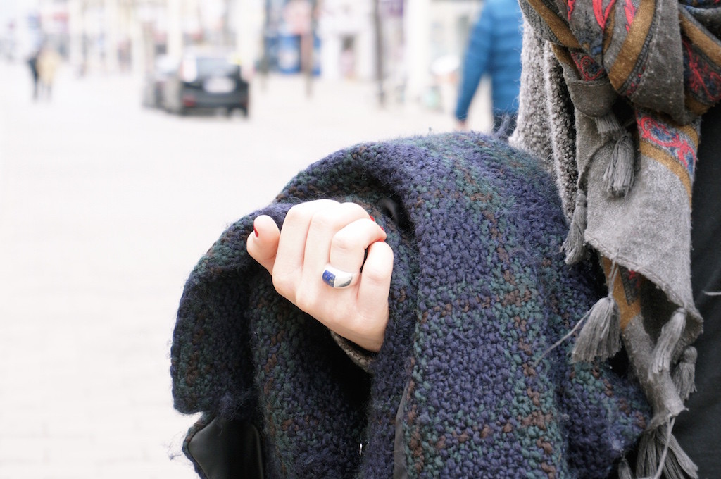 Fashion_Outfit_Layering_8