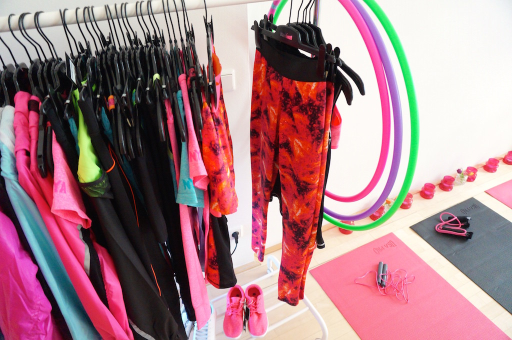 NewYorker_Athletics_Sport_Sportkleidung3