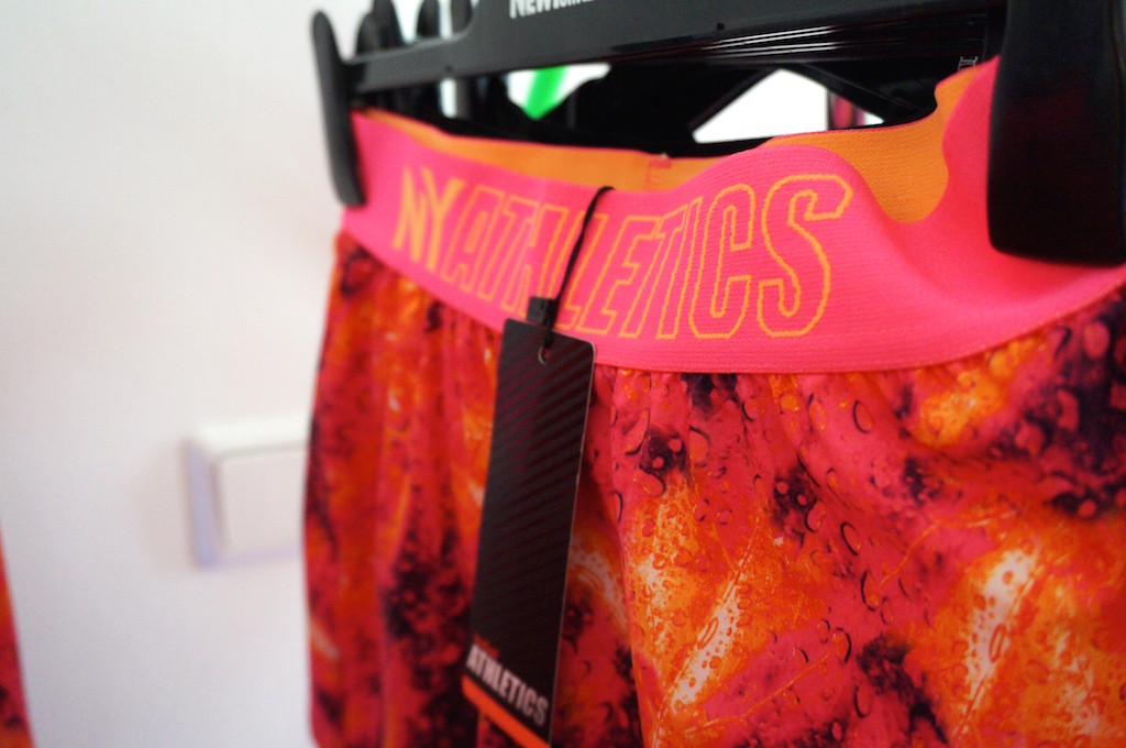 NewYorker_Athletics_Sport_Sportkleidung4