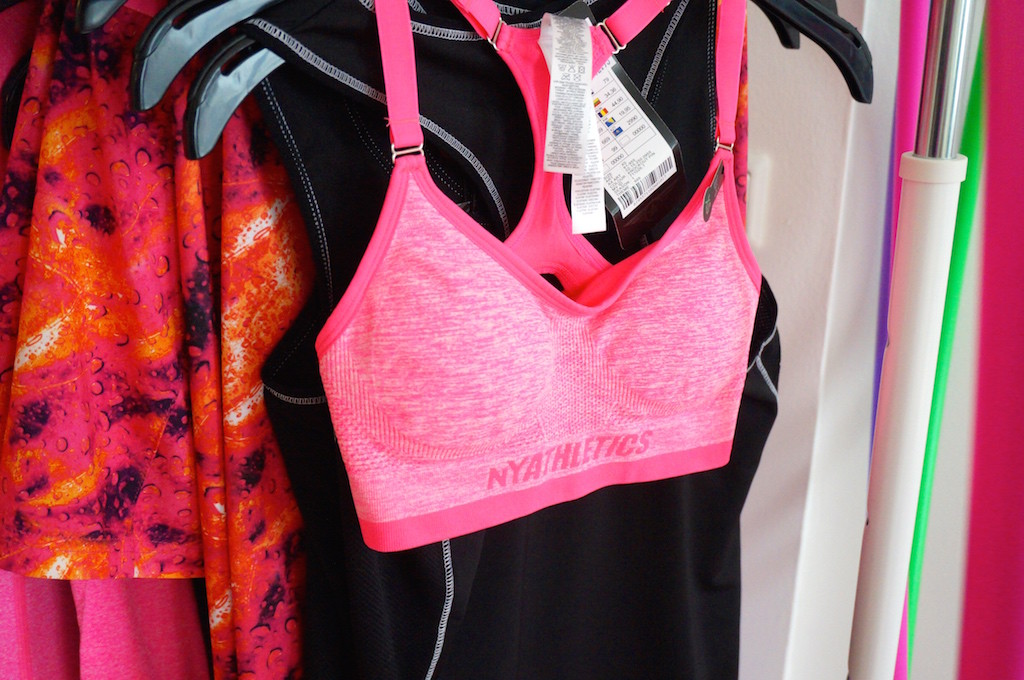 NewYorker_Athletics_Sport_Sportkleidung5