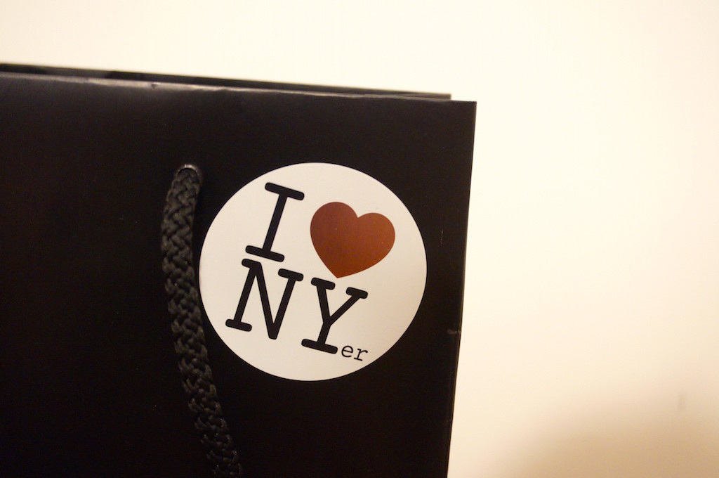 NewYorker_Athletics_Sport_Sportkleidung8