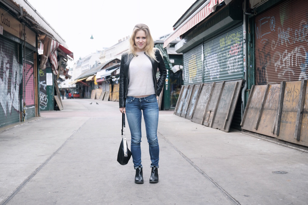 TigerofSweden_Fashion_Fashionblog_Jeans_casual1