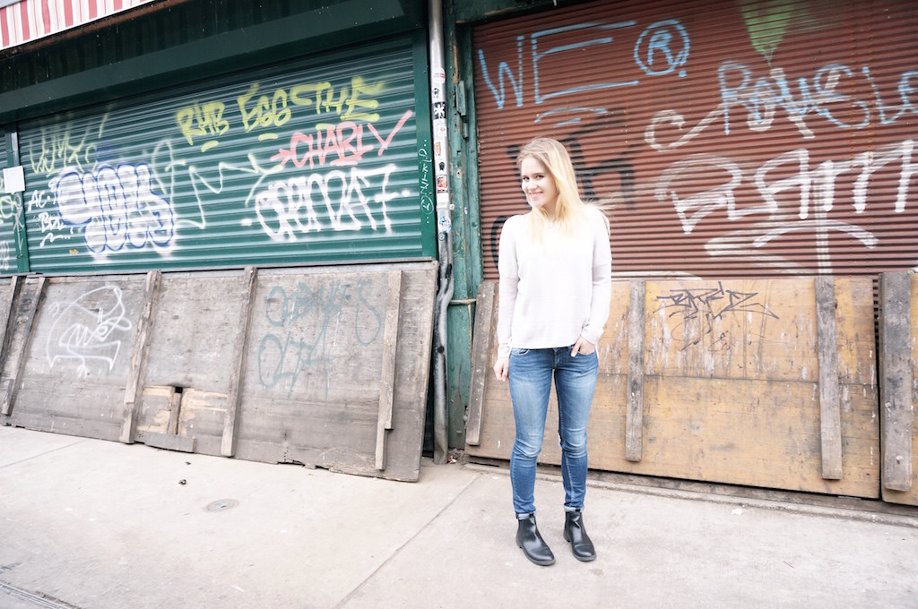 TigerofSweden_Fashion_Fashionblog_Jeans_casual11