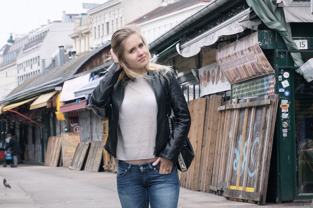 TigerofSweden_Fashion_Fashionblog_Jeans_casual3