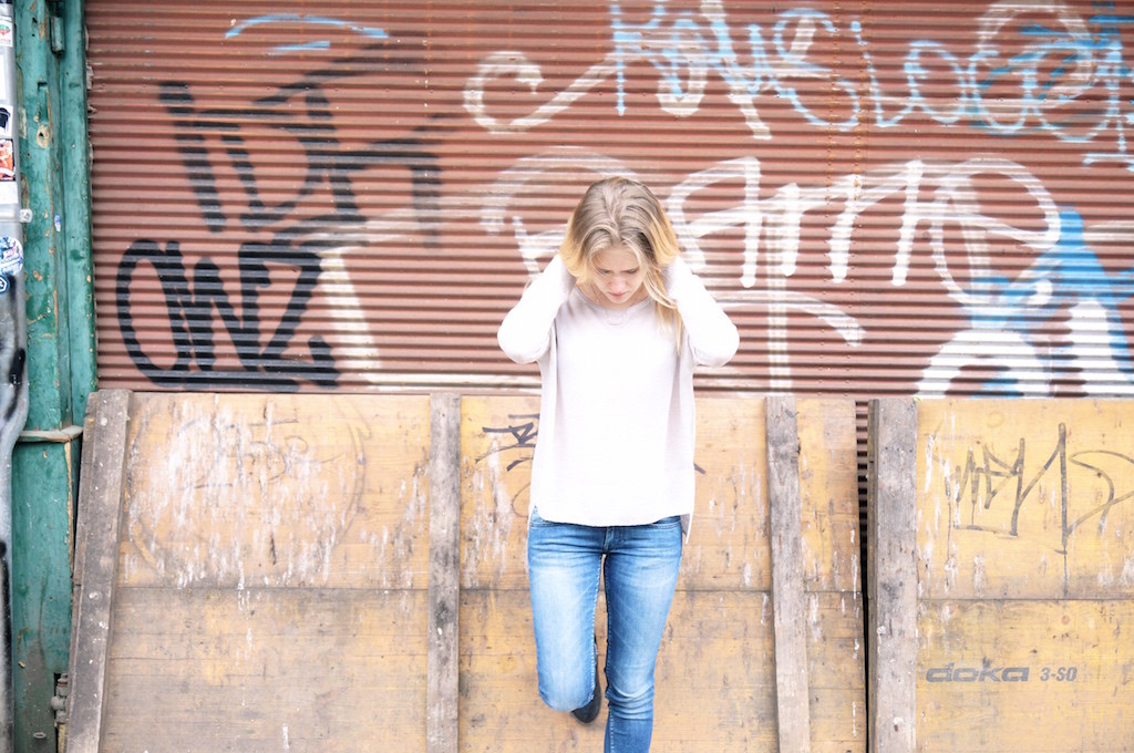 TigerofSweden_Fashion_Fashionblog_Jeans_casual6