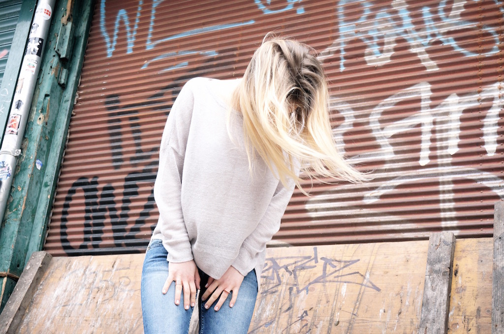 TigerofSweden_Fashion_Fashionblog_Jeans_casual8