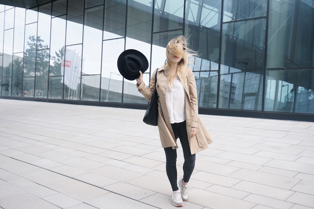 Fashionblog_Fashion_Trenchcoat_Sophiehearts_Outfit_Frühling_Mode_Trends4