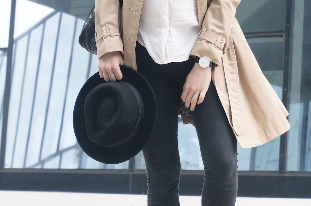 Fashionblog_Fashion_Trenchcoat_Sophiehearts_Outfit_Frühling_Mode_Trends5