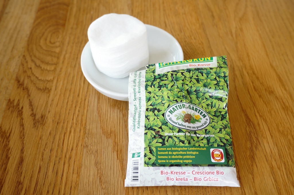Kresse_Anbau_Biologisch_Lecker_Rezept_Anleitung_Sophiehearts1
