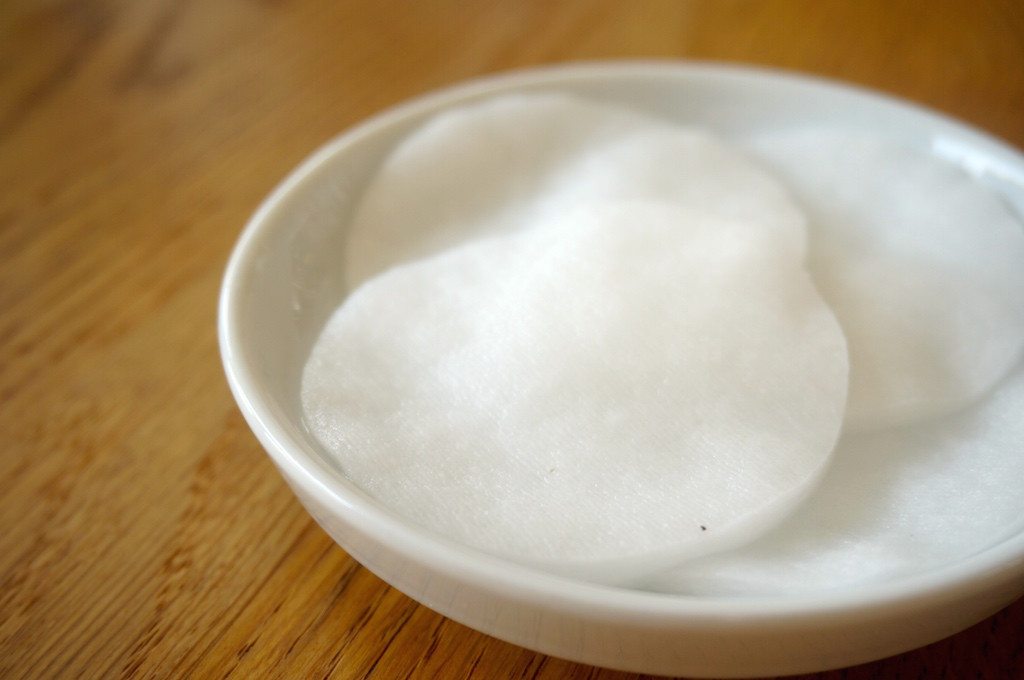 Kresse_Anbau_Biologisch_Lecker_Rezept_Anleitung_Sophiehearts3