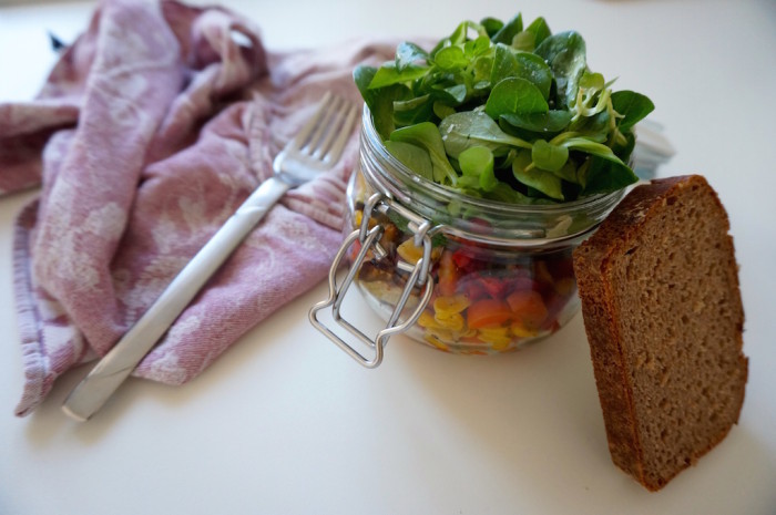 Ofengemüse_Gemüse_Vegan_ToGo_Gesund_Healthy_Hunger_Rezept_Sophiehearts4
