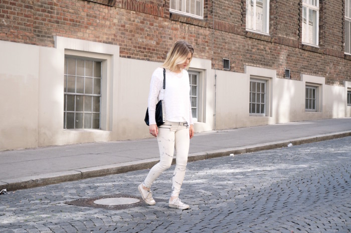 Outfit_Fashion_Ootd_trend_Frühling_Weiß_Sophiehearts4