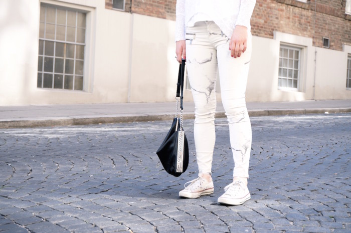 Outfit_Fashion_Ootd_trend_Frühling_Weiß_Sophiehearts8
