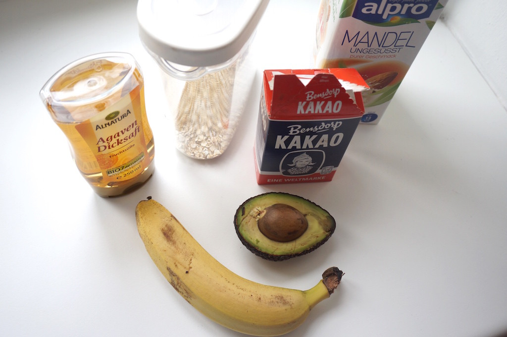Rezept_Breakfast_Vegan_Healthy_Lecker_Schokolade_Chocolate_Pudding_Sophiehearts1