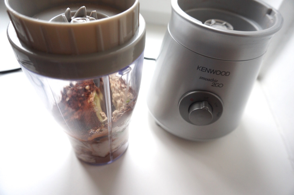Rezept_Breakfast_Vegan_Healthy_Lecker_Schokolade_Chocolate_Pudding_Sophiehearts2