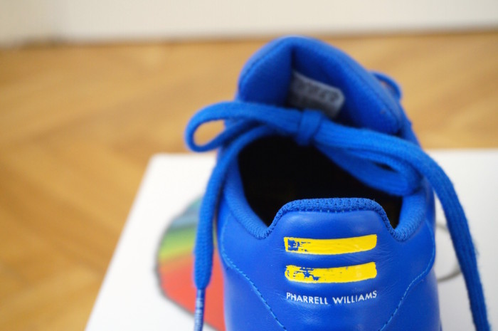 supercolor_adidas_superstars_pharrell_howto_binden_schnürsenkel_sophiehearts8