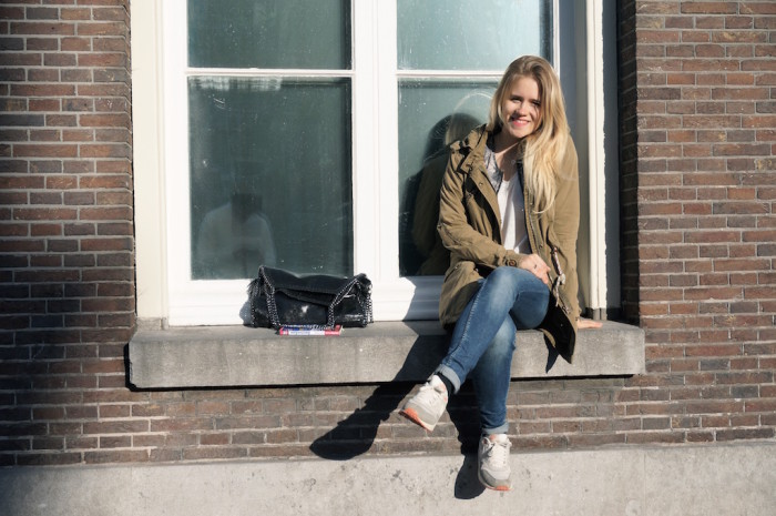 Amsterdam_Outfit_Fashion_trend_Parka_OOTD_Sophiehearts2