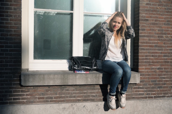 Amsterdam_Outfit_Fashion_trend_Parka_OOTD_Sophiehearts3