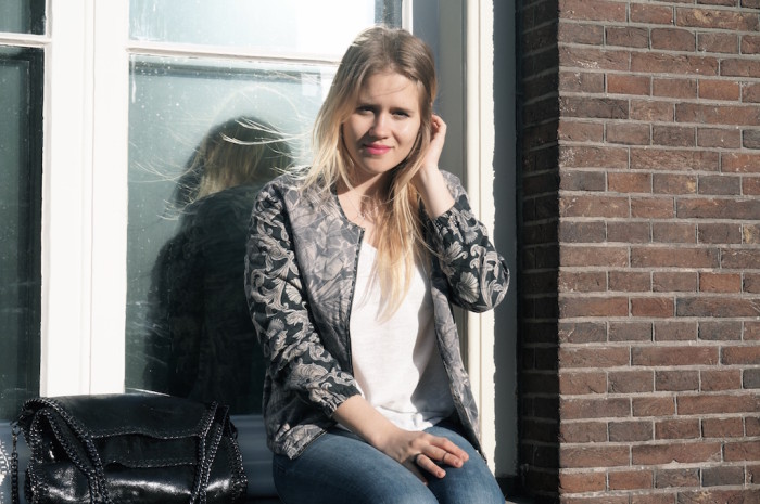 Amsterdam_Outfit_Fashion_trend_Parka_OOTD_Sophiehearts4