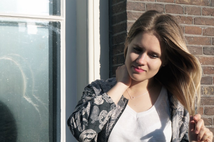 Amsterdam_Outfit_Fashion_trend_Parka_OOTD_Sophiehearts5