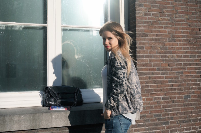 Amsterdam_Outfit_Fashion_trend_Parka_OOTD_Sophiehearts6