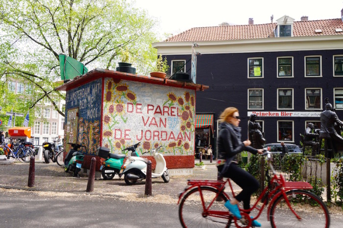 Amsterdam_TravelGuide_TravelDiary_Tipps_Sophiehearts11