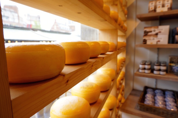 Amsterdam_TravelGuide_TravelDiary_Tipps_Sophiehearts4