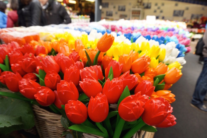 Amsterdam_TravelGuide_TravelDiary_Tipps_Sophiehearts5