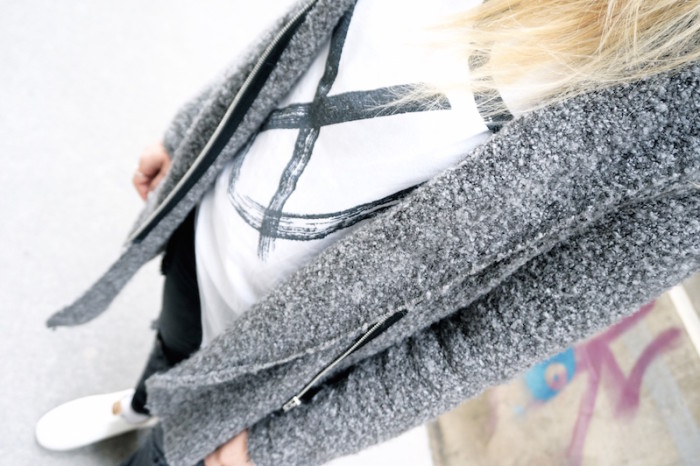 Fashion_Outfit_trend_Brille_Zanerobe_RippedJeans_Jeans_Sophiehearts5