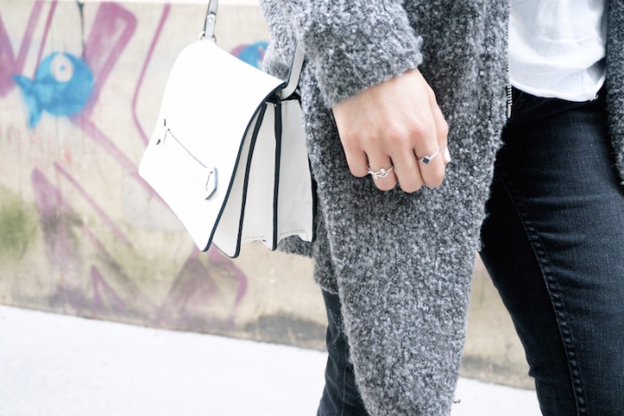 Fashion_Outfit_trend_Brille_Zanerobe_RippedJeans_Jeans_Sophiehearts7