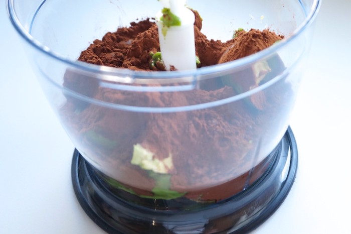 Food_Dessert_Rezept_Healthy_CleanEating_Avocado_Schokomousse_Mousse_Sophiehearts2