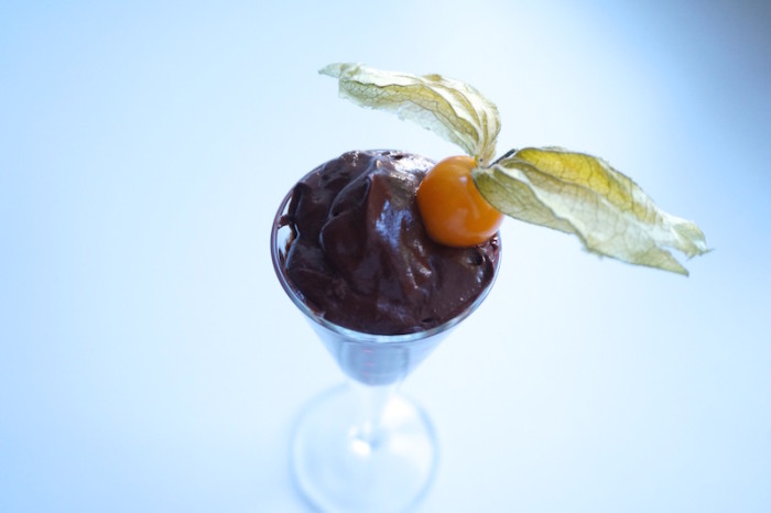 Food_Dessert_Rezept_Healthy_CleanEating_Avocado_Schokomousse_Mousse_Sophiehearts3