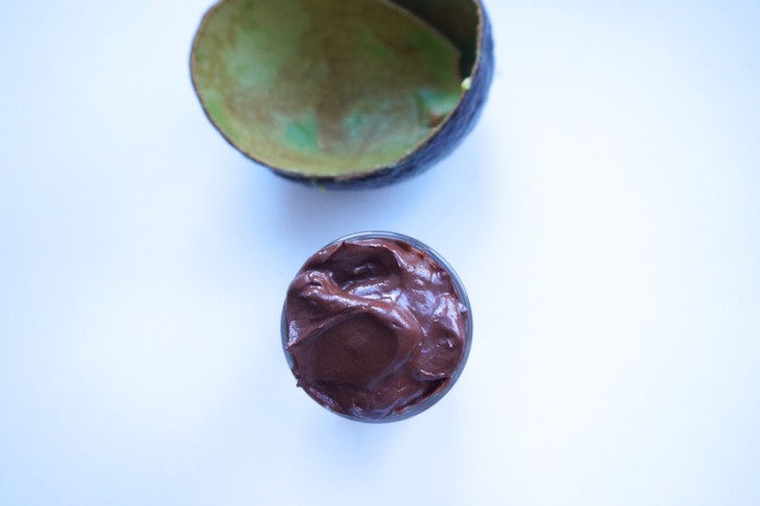 Food_Dessert_Rezept_Healthy_CleanEating_Avocado_Schokomousse_Mousse_Sophiehearts4