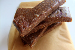 bars-raw-brownie1-2