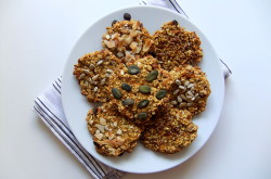cookies-oats-and-carrot-5