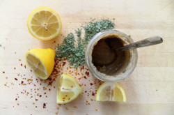 dressing-lemon-tahini-cymera