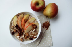 porridge-apple-pie-2-cymera-2