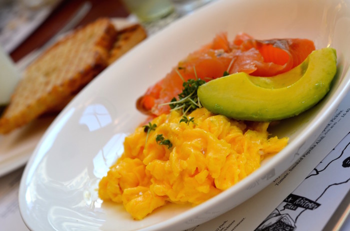 JosephBrot_JosephGenuss_Brinner_Breakfast_Dinner_Food_Sophiehearts12