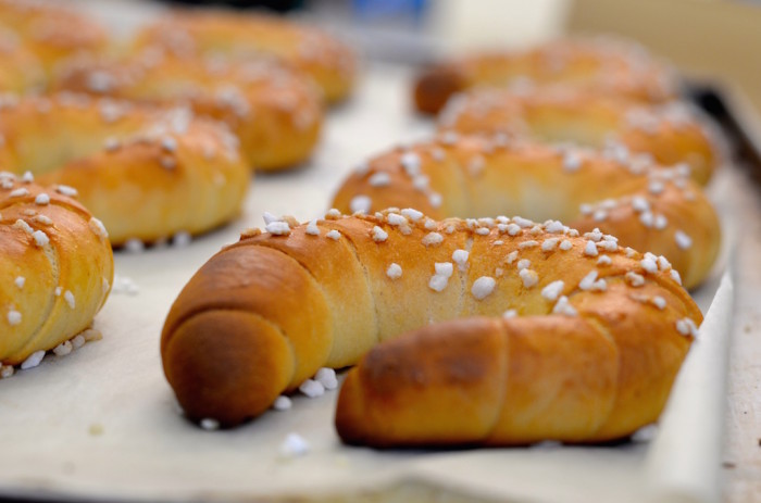 JosephBrot_JosephGenuss_Brinner_Breakfast_Dinner_Food_Sophiehearts16