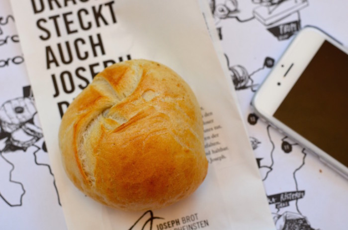 JosephBrot_JosephGenuss_Brinner_Breakfast_Dinner_Food_Sophiehearts17