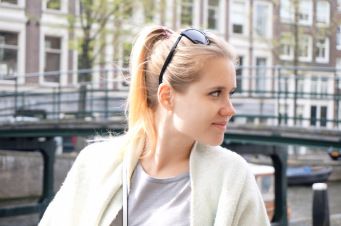 Outfit_Outfitpost_Fashion_Trend_Amsterdam_Gracht_Sophiehearts10
