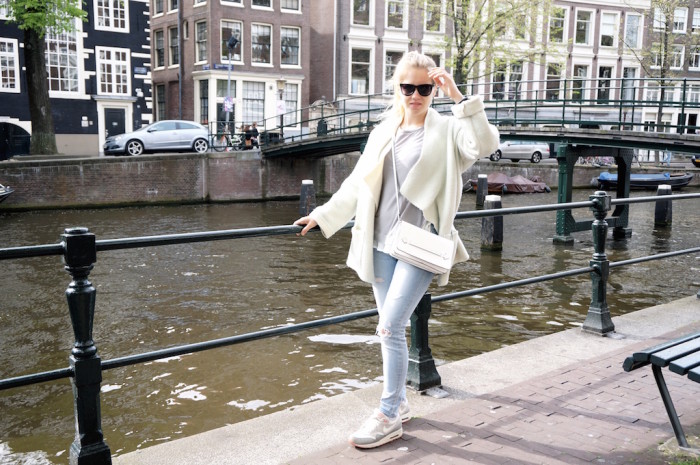 Outfit_Outfitpost_Fashion_Trend_Amsterdam_Gracht_Sophiehearts2
