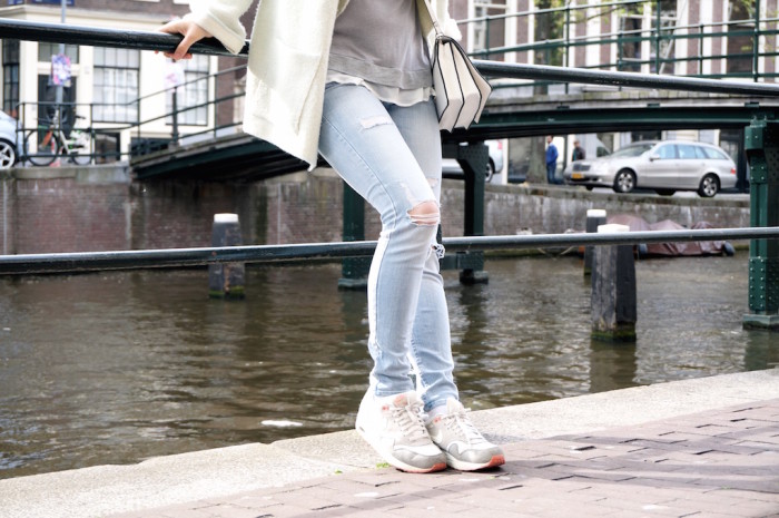 Outfit_Outfitpost_Fashion_Trend_Amsterdam_Gracht_Sophiehearts6