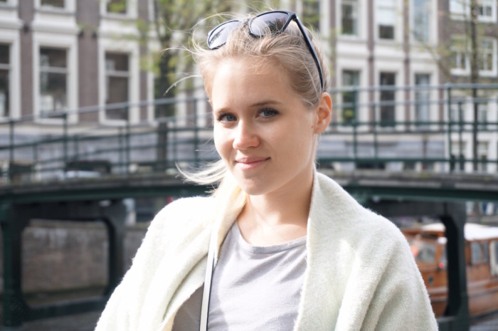 Outfit_Outfitpost_Fashion_Trend_Amsterdam_Gracht_Sophiehearts9
