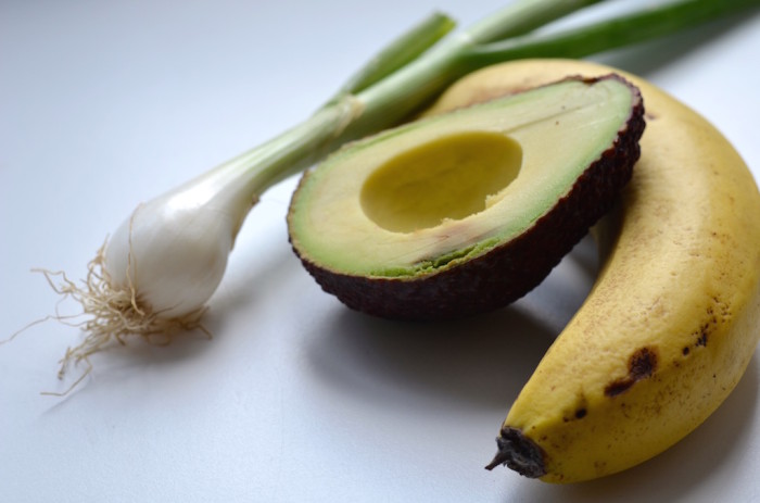 Rezept_Bananen_Avocado_Dip_Starter_PartySnack_Party_Snack_Healthy_Sophiehearts1
